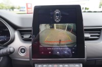 Renault Arkana 1.3 TCe 140 Intens EDC