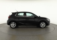Opel Corsa 1.2 DI Turbo Aut.