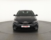 Kia cee'd Sporty Wagon Ceed SW 1.5 T-GDI Aut.