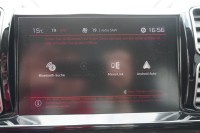 Citroen C5 Aircross 1.2 Mild-Hybrid YOU S&S