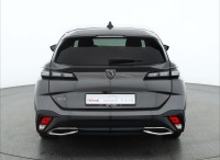 Peugeot 308 SW 1.5 Blue-HDi Allure