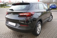 Opel Grandland X 1.2 DI Turbo