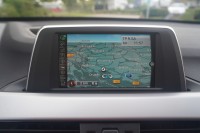 BMW X1 sDrive 18d