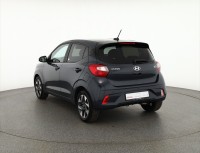 Hyundai i10 1.2