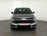 Kia Sportage 1.6 T-GDI Vision