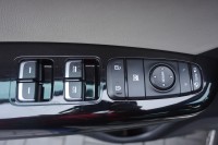 Kia Sportage 1.6 4WD