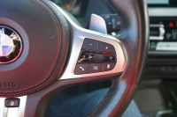 BMW 1 128i M Sport Aut.