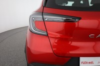 Renault Captur TCe 90