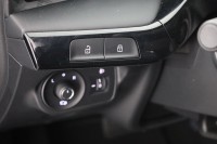 MG MG3 1.5 Hybrid Luxury Aut.