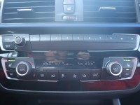 BMW 118 118i M Sport Shadow Aut.