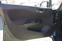 Opel Corsa E 1.4