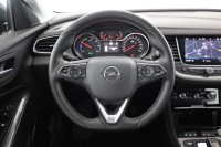 Opel Grandland 1.6 Turbo Hybrid Ultimate