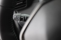 Peugeot 208 1.2 mHEV 110 Aut.