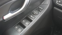 Hyundai i30 Kombi 1.5 Mild-Hybrid