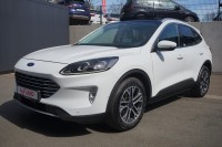 Ford Kuga 2.0 EcoBlue Titanium X 4x4