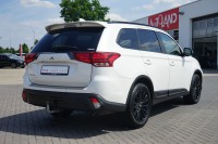 Mitsubishi Outlander 2.0 MIVEC Spirit+ 4WD