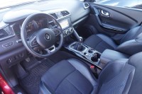 Renault Kadjar 1.3 TCe 160 Limited