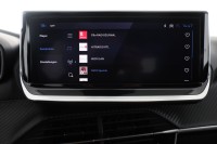 Peugeot 208 1.2 PureTech 100