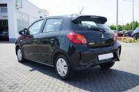 Mitsubishi Space Star 1.2 Spirit