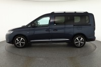 Vorschau: VW Caddy Maxi 1.5 TSI DSG