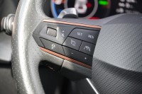 Cupra Formentor VZ 1.4 e-HYBRID
