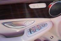 Mercedes-Benz GLC 250 4Matic Aut.