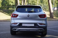 Renault Kadjar 1.3 TCE Limited