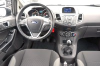 Ford Fiesta 1.25 Celebration