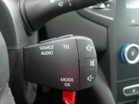 Renault Megane IV Grandtour 1.2 TCe Limited EDC