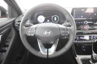 Hyundai i30 1.0 T-GDI