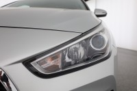 Hyundai i30 1.0 T-GDI Select