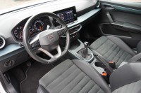 Seat Arona 1.0 TSI Xperience