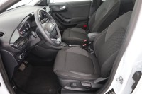 Ford Puma 1.0 EB Aut.