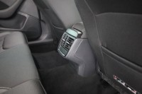 Skoda Scala 1.0 Ambition