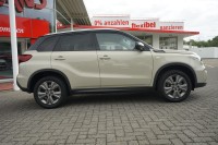 Suzuki Vitara 1.4 DITC HYBRID 4x2