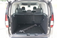 VW Caddy 2.0 TDI Life