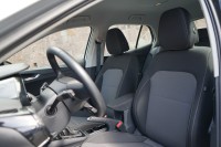 Skoda Fabia 1.0 TSI DSG