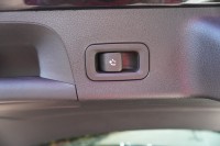 Mercedes-Benz CLA 250 e AMG Line Aut.