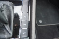 Skoda Superb Combi 2.0 TDI L&K 4x4 DSG