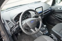 Ford EcoSport 1.0 EcoBoost Titanium