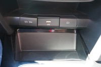 Kia cee'd Ceed 1.4 TGDI