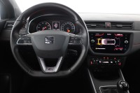 Seat Arona 1.0 TSI FR