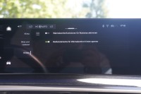 Peugeot 5008 1.2 M-Hybrid 145 Allure Aut.