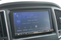 Hyundai H-1 2.5 CRDI Travel Trend Aut.