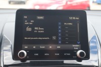 Mitsubishi Eclipse Cross 2.4 Hybrid 4WD