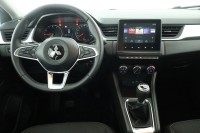 Mitsubishi ASX 1.0 TCE