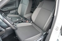 VW Taigo 1.0 TSI