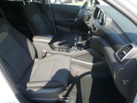 Hyundai Tucson 1.6 GDI