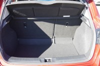 Nissan Pulsar 1.6 DIG-T N-Connecta