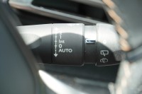 Peugeot 3008 1.2 Allure GT